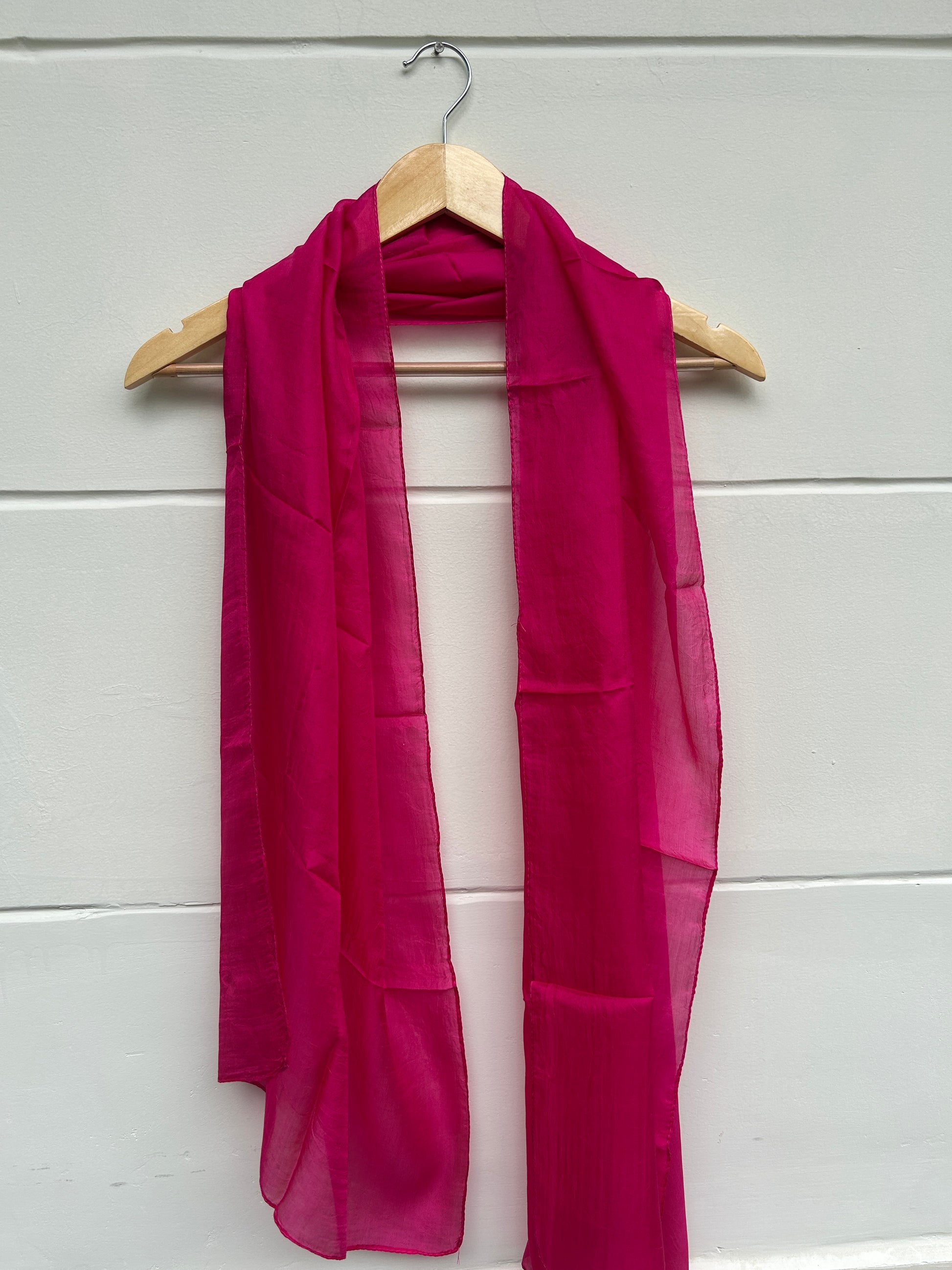 Rani Scarf