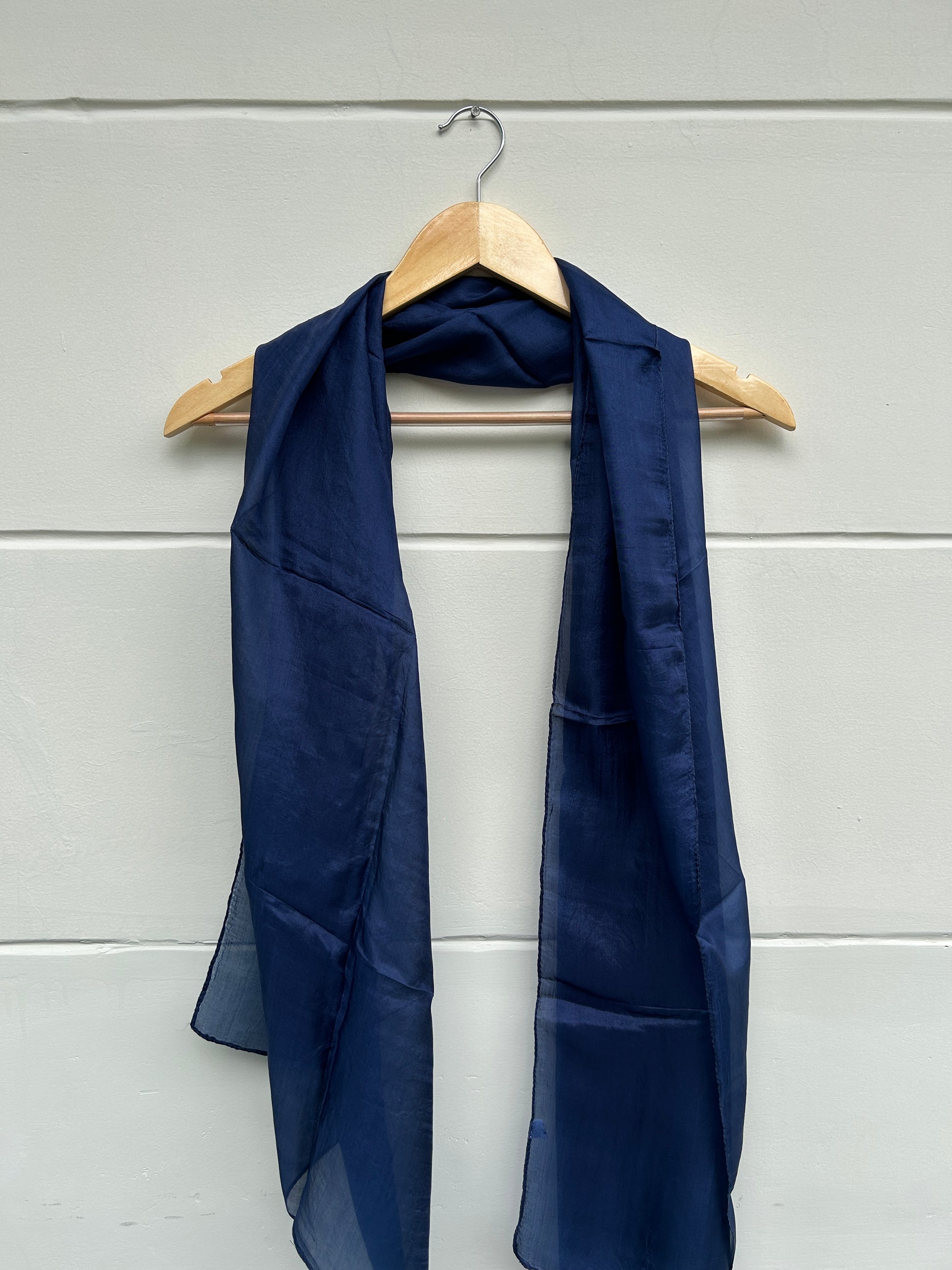 Nila Scarf