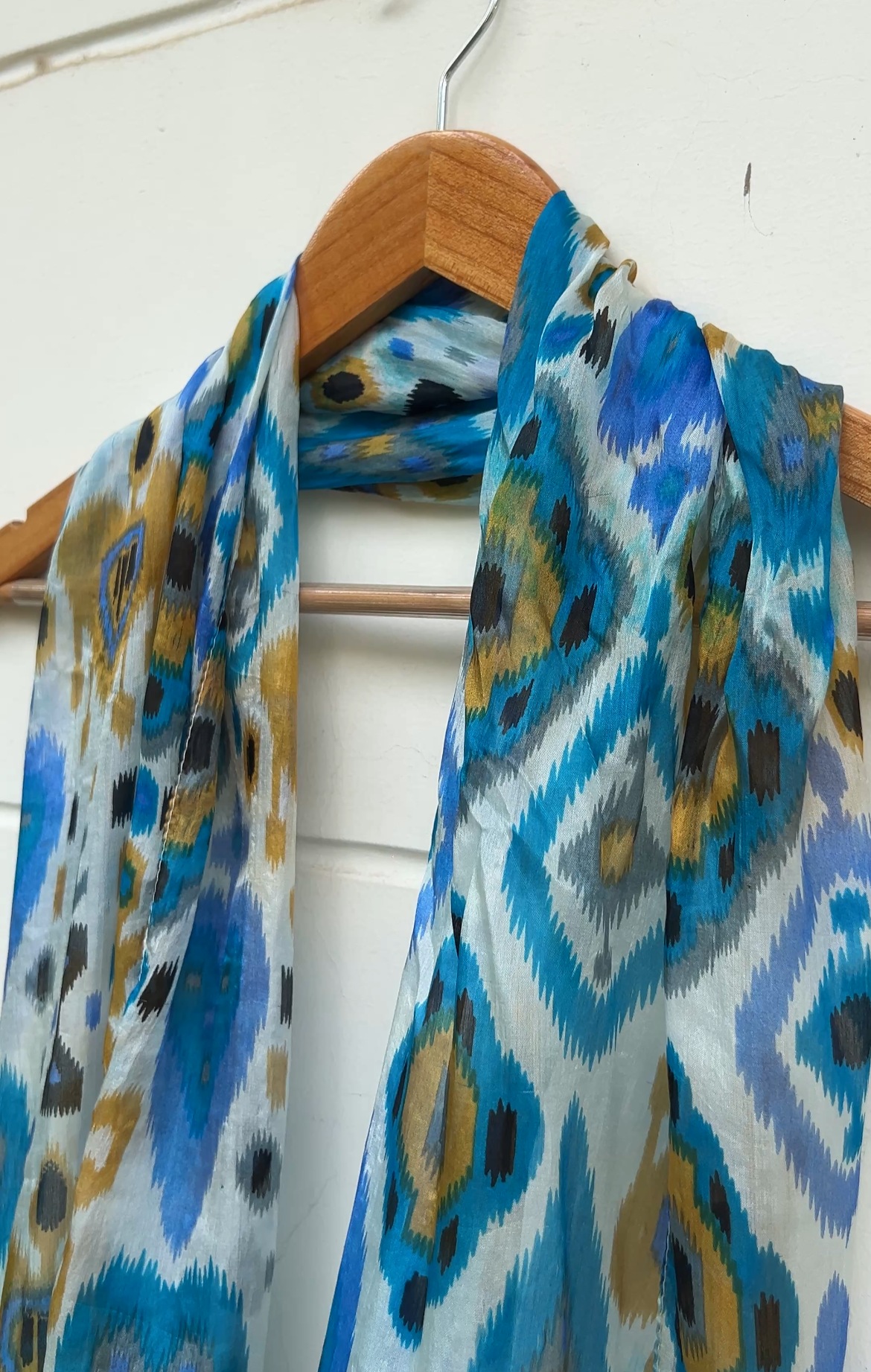 Samar Scarf