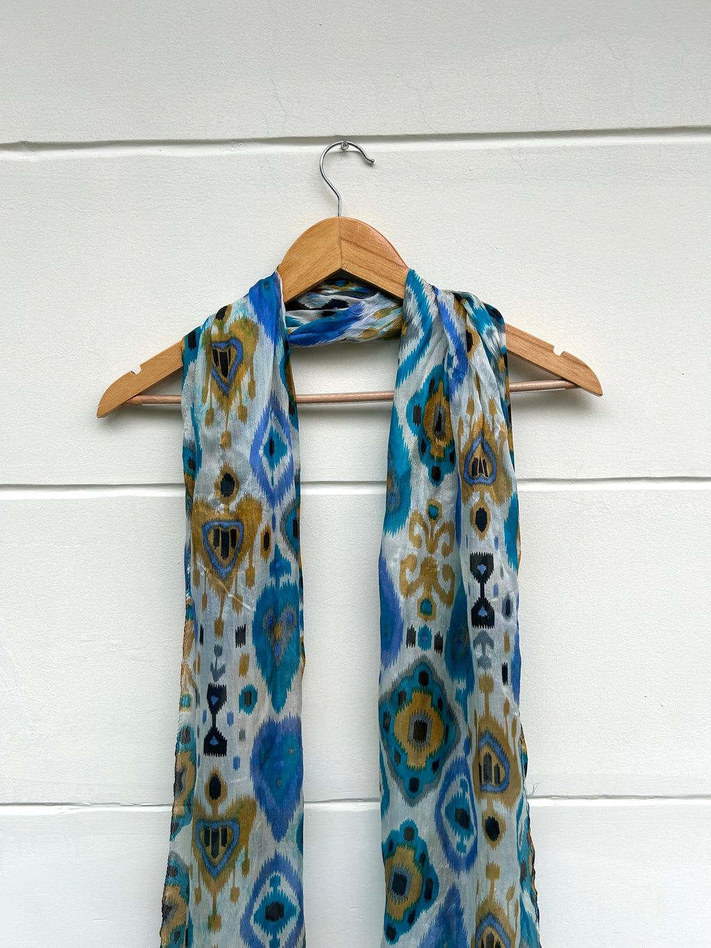 Samar Scarf