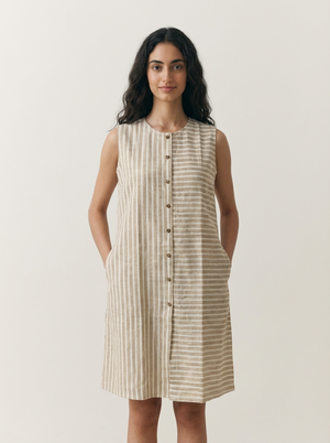 Stella Dress