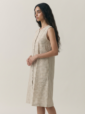 Stella Dress