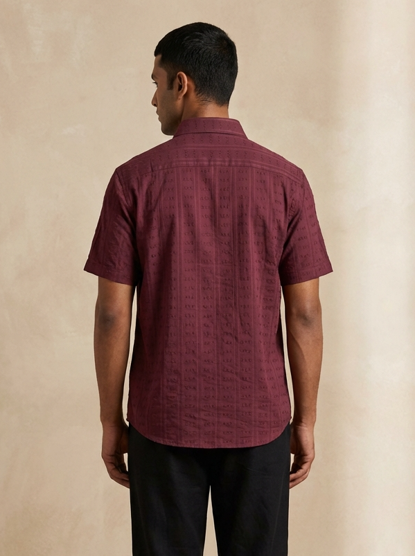 Vino Shirt
