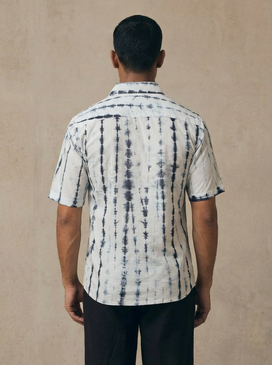 Nebula Shirt