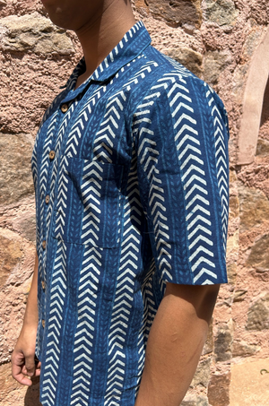 Amar Shirt