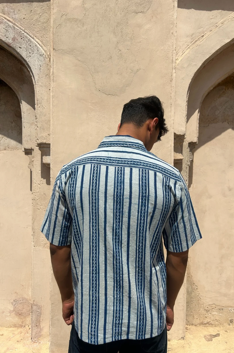 Anwar Shirt