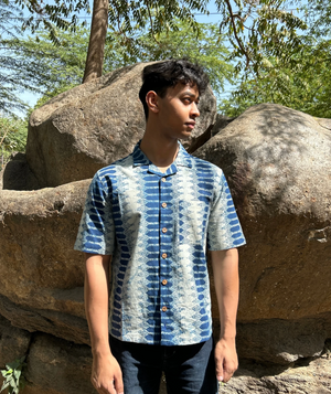 Arzu Shirt