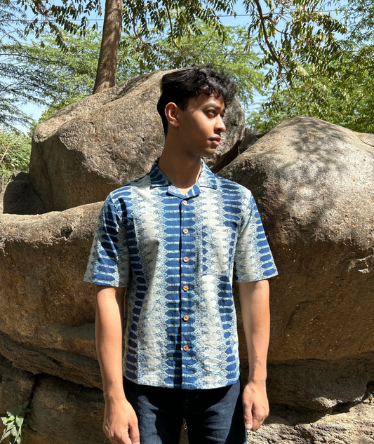 Arzu Shirt
